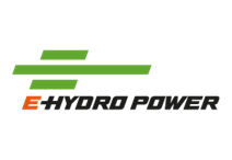 E-Hydro Power