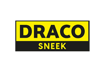 Draco