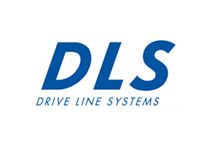 DLS