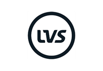 LVS