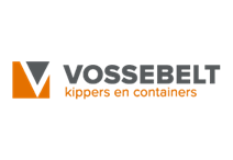 VOSSEBELT