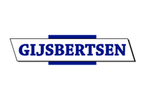 GIJSBERTSEN