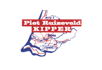 RUIZEVELD