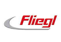 FLIEGL