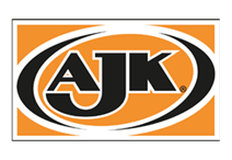 AJK