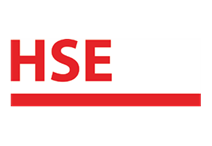 HSE