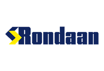 Rondaan