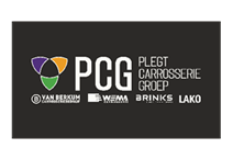 PCG