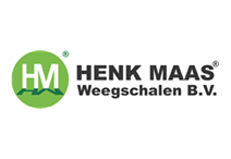 Maas
Weegsystemen