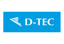 D-Tec