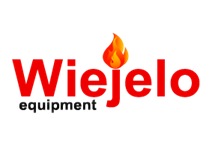 WIEJELO