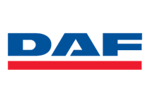 DAF Trucks