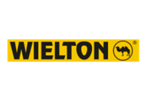 Wielton