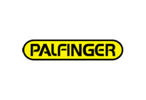 Palfinger