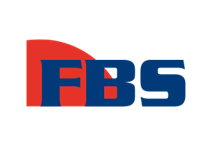 FBS