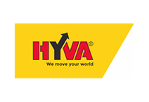 HYVA