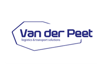 Van der Peet