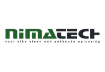 Nimatech