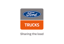 Ford Trucks