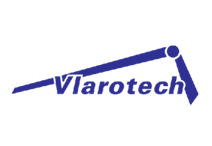 Vlarotech